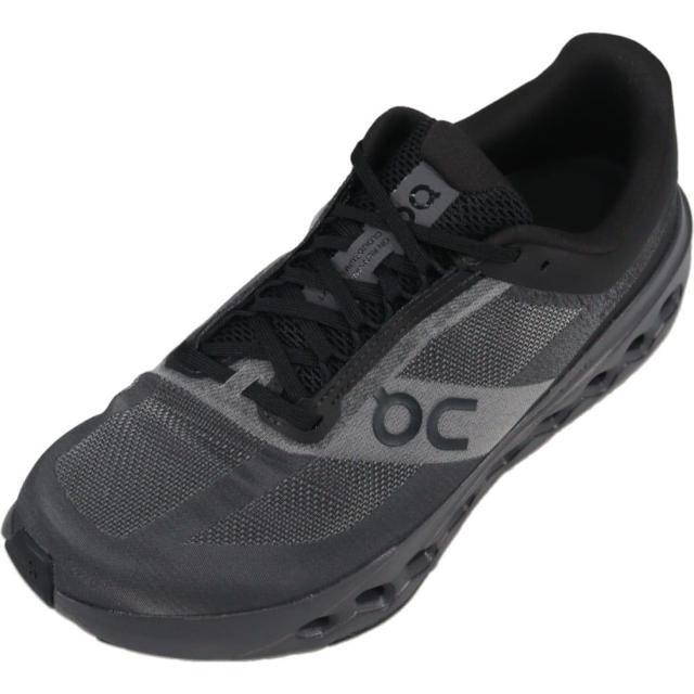 オン On スニーカー クラウドサーファー ネクスト Cloudsurfer Next