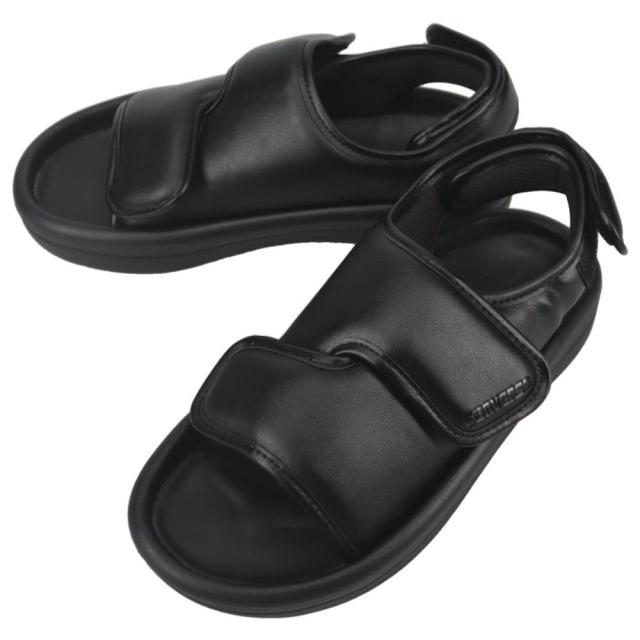 コンバース CONVERSE スニーカー パオ DB PAO DB ブラックモノクローム