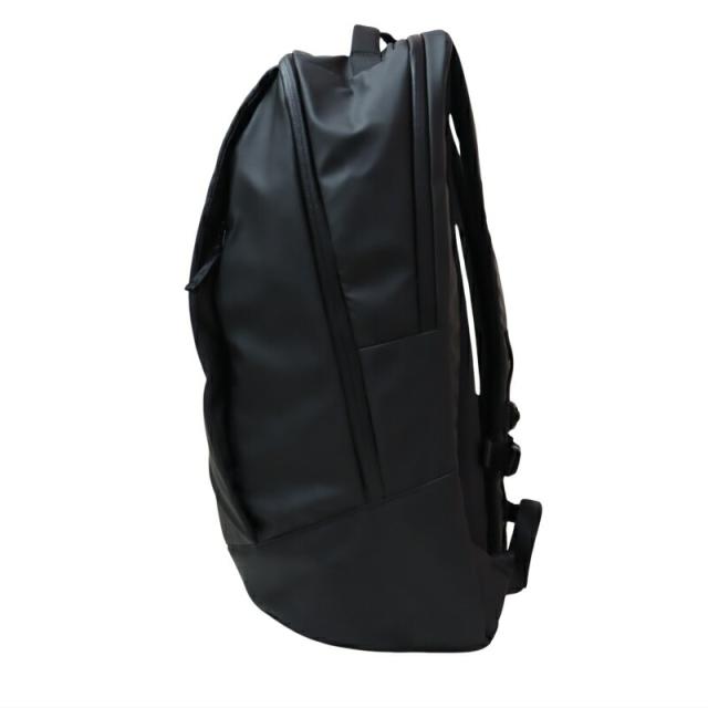 キャメルバック CAMELBAK  アウティング 25  OUTING 25 C8010 BLACK 25L_1