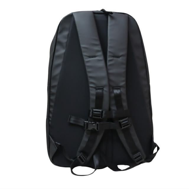 キャメルバック CAMELBAK  アウティング 25  OUTING 25 C8010 BLACK 25L_2