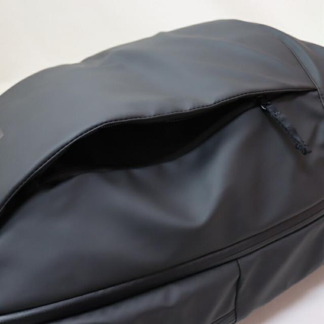 キャメルバック CAMELBAK  アウティング 25  OUTING 25 C8010 BLACK 25L_6