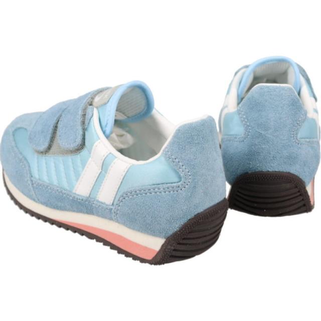 パトリック PATRICK スニーカー マラソン ブイツー MARATHON-V2 ビーチボール BEACHBL E25006 子供 14〜18cm_1