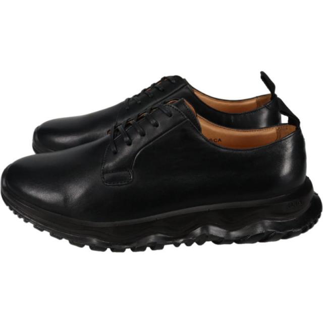 ムーンスター MOONSTAR スニーカー エス・ピー SPXX SX 78C09CT ブラック BLACK 42278096_3