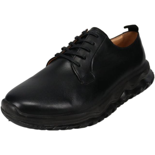 ムーンスター MOONSTAR スニーカー エス・ピー SPXX SX 78C09CT ブラック BLACK 42278096_6
