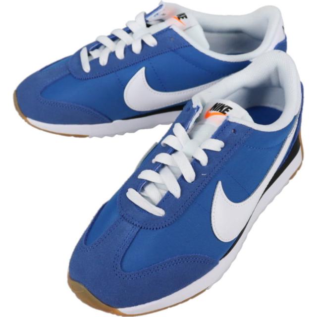 小瀬葉月 SP サイン入り Lycee overture