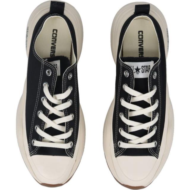 定番 コンバース CONVERSE スニーカー オールスター サージトレーナー オックス ALL STAR SURGETRAINER 
