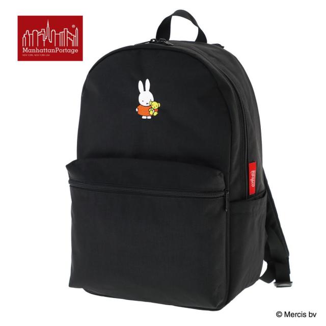 未使用】オンワード樫山 最高級山羊皮 スエード ブルゾンパーソナル