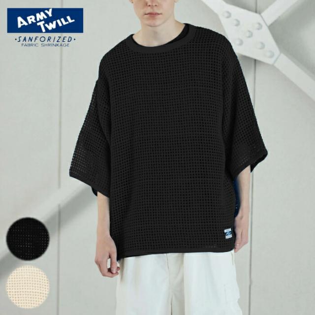 MAISON KITSUNE メンズ 長袖Tシャツ MM00316KM0321 0117 MAISON KITSUNE メンズ 長袖Tシャツ MM00316KM0321 0117 (MAISON