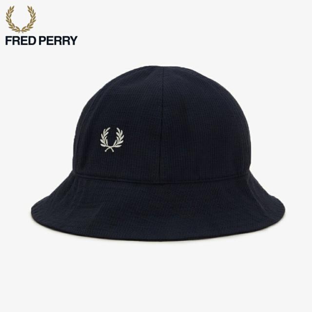 iwata/岩田製作所 キャップA (1000個入) GA0172X100 岩田製作所 キャップ 1000個入 GA0180X100 岩田製作所 IWATA キャップA