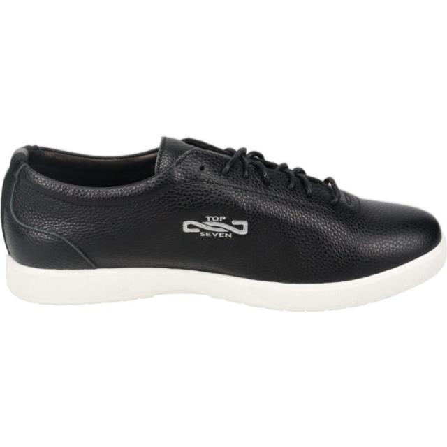 さとっこ【生産終了モデル】CERAMIC POWER GEAR XL さとっこ様専用【生産終了モデル】CERAMIC POWER GEAR XL - メルカリ