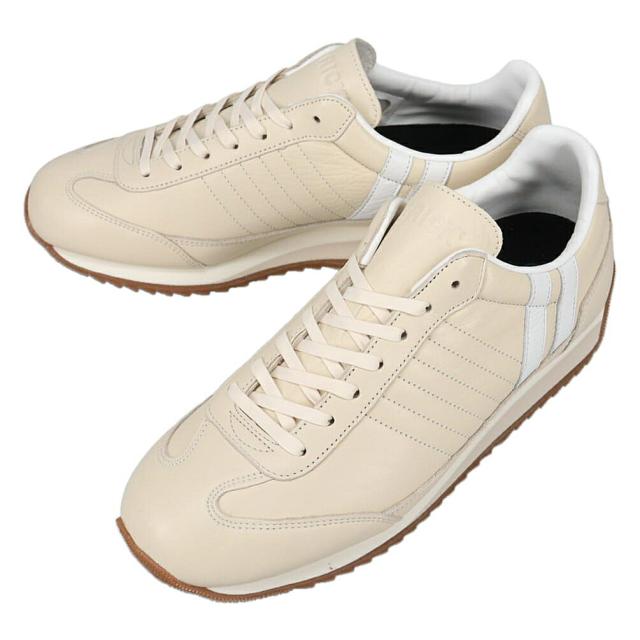 パトリック PATRICK スニーカー マラレイン MARARAIN キャラメル CRM 507313