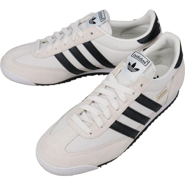 アディダス adidas スニーカー R71 コアブラック/フットウェアホワイト/クリスタルホワイト IH1321