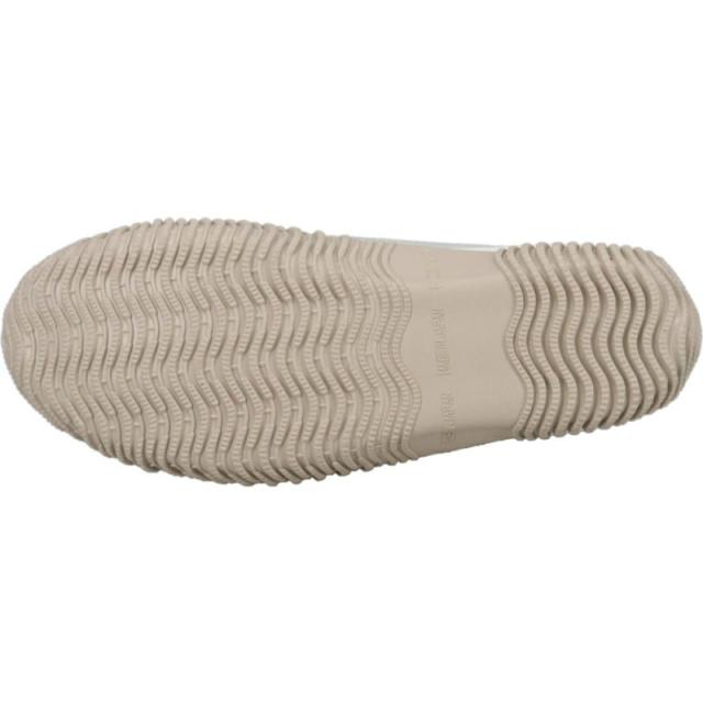 スピングル SPINGLE スニーカー SP-619 Gray グレイ グレー 07_4