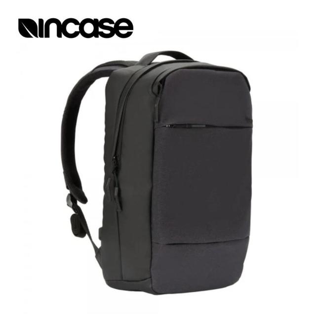 インケース Incase バッグ シティ ドット バックパック City Dot Backpack 11L ブラック 37191017