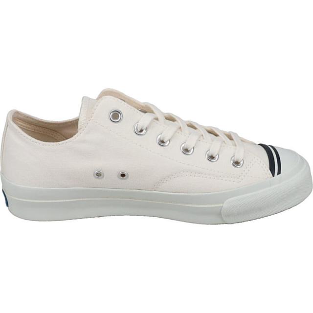 プロケッズ PRO-keds スニーカー ロイヤル アメリカ ロー ROYAL AMERICA LO ホワイト PN1321