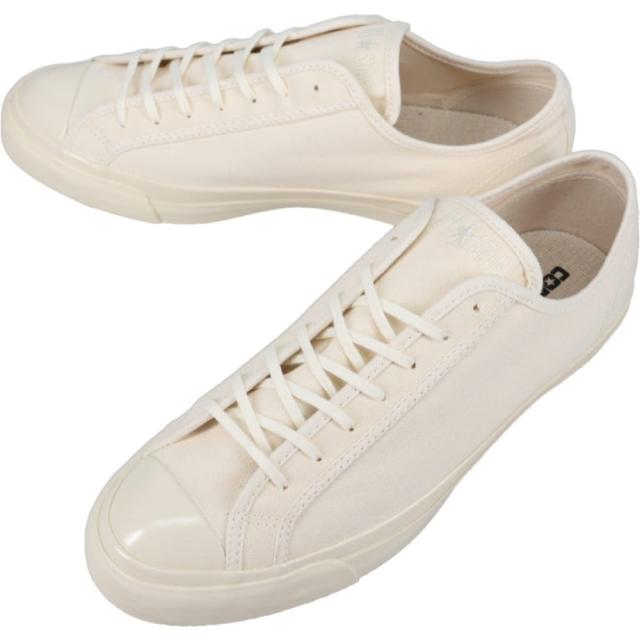 コンバース CONVERSE スニーカー オールスター エイジド レスリングシューズ OX ALL STAR AGED WRESTLINGSHOES OX パーチメント PARCHME 1SE690