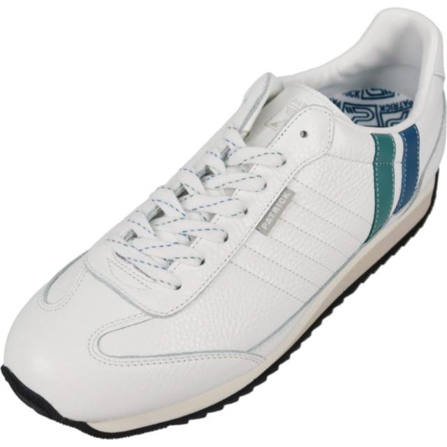 パトリック PATRICK スニーカー マラソン・アドリア MARATHON-ADRIA