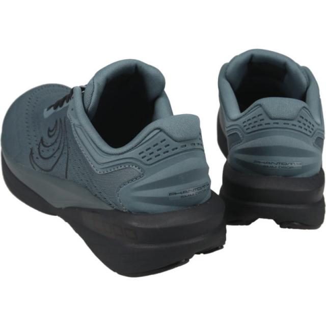 トポ アスレティック topo athletic メンズ スニーカー ファントム 4 PHANTOM 4 ストーン/ブラック Stone/Black M087 トポ アスレティック topo athletic メンズ スニーカー ファントム 4 PHANTOM 4 ストーン/ブラック Stone/Black M087