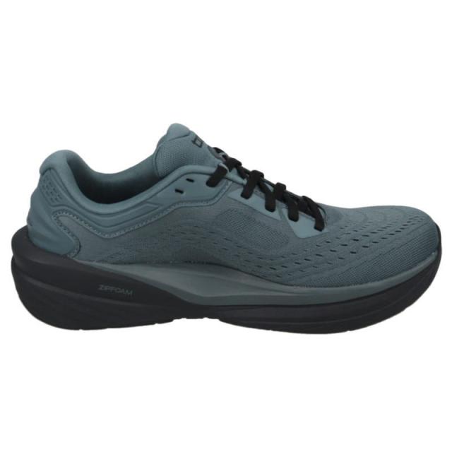 トポ アスレティック topo athletic メンズ スニーカー ファントム 4 PHANTOM 4 ストーン/ブラック Stone/Black M087 トポ アスレティック topo athletic メンズ スニーカー ファントム 4 PHANTOM 4 ストーン/ブラック Stone/Black M087