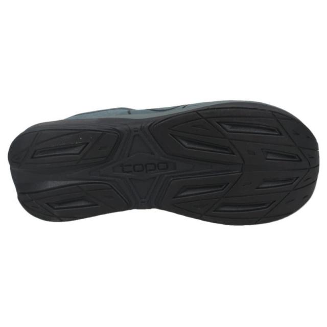 トポ アスレティック topo athletic メンズ スニーカー ファントム 4 PHANTOM 4 ストーン/ブラック Stone/Black M087 トポ アスレティック topo athletic メンズ スニーカー ファントム 4 PHANTOM 4 ストーン/ブラック Stone/Black M087