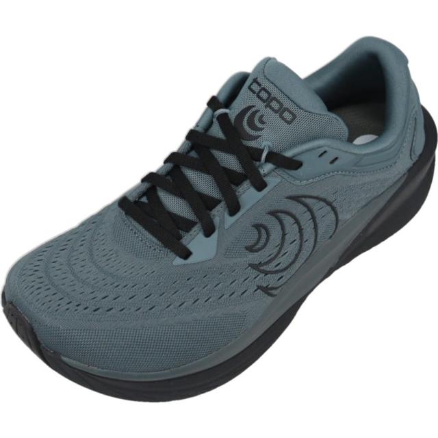 トポ アスレティック topo athletic メンズ スニーカー ファントム 4 PHANTOM 4 ストーン/ブラック Stone/Black M087 トポ アスレティック topo athletic メンズ スニーカー ファントム 4 PHANTOM 4 ストーン/ブラック Stone/Black M087