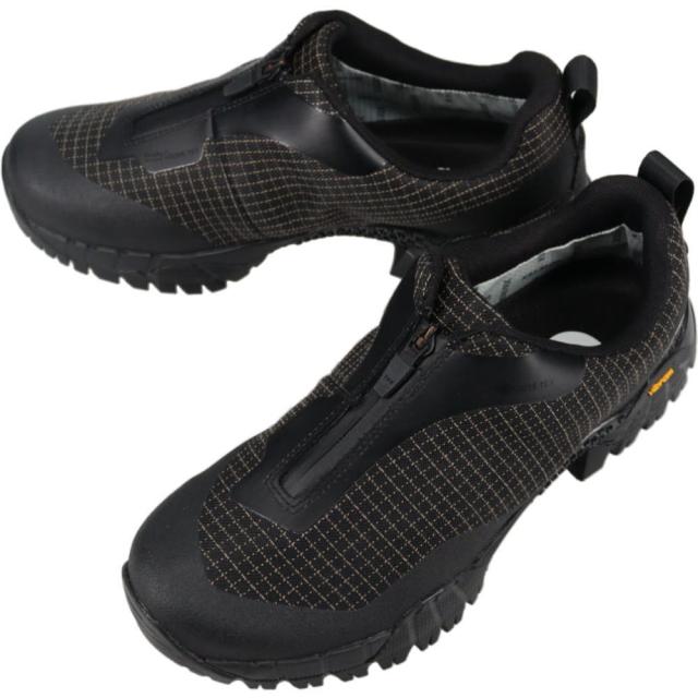 ノースフェイス THE NORTH FACE タウント ツー ゴアテックス Townt 2 GORE-TEX TNFブラック/TNFブラック NF02544 KK