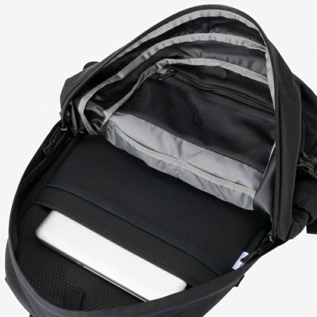ノースフェイス THE NORTH FACE バッグ ビッグショット Big Shot 