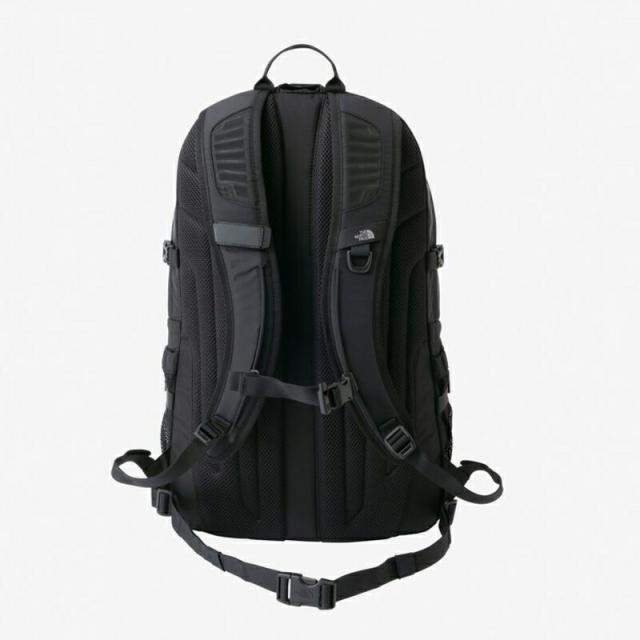 ノースフェイス THE NORTH FACE バッグ ビッグショット Big Shot 