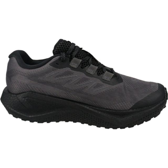 サロモン salomon メンズ ランニングシューズ エアロ ブレイズ 3 グラベル ゴアテックス AERO BLAZE 3 GRVL GORE-TEX ブラック/アスファルト/ブラック 479766_2