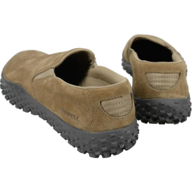 メレル MERRELL ラプト スリップ オン WRAPT SLIP ON ケルン J007431_1