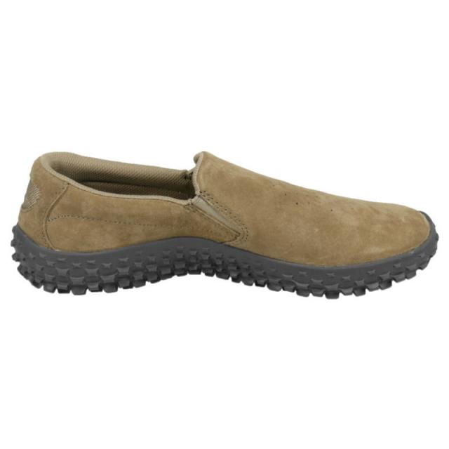 メレル MERRELL ラプト スリップ オン WRAPT SLIP ON ケルン J007431_2