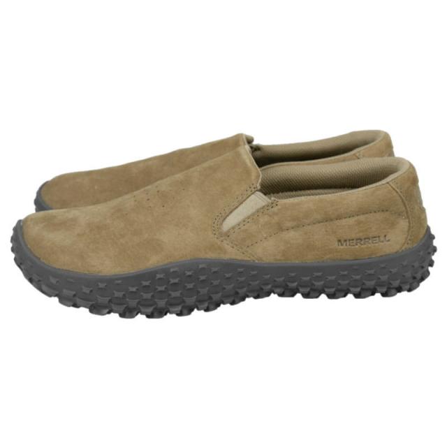 メレル MERRELL ラプト スリップ オン WRAPT SLIP ON ケルン J007431_3
