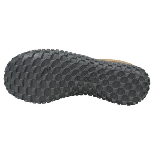 メレル MERRELL ラプト スリップ オン WRAPT SLIP ON ケルン J007431_4