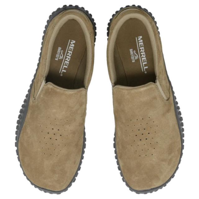 メレル MERRELL ラプト スリップ オン WRAPT SLIP ON ケルン J007431_5