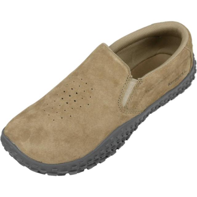 メレル MERRELL ラプト スリップ オン WRAPT SLIP ON ケルン J007431_6
