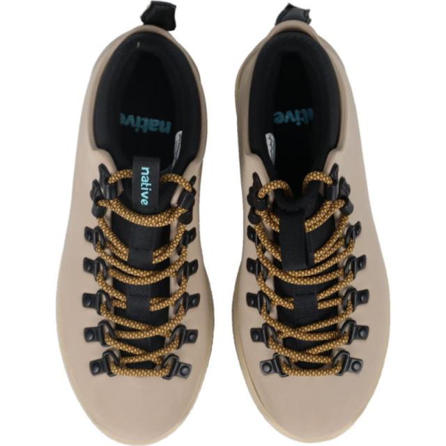 ネイティブ native フィッツシモンズ シティライト ブルーム