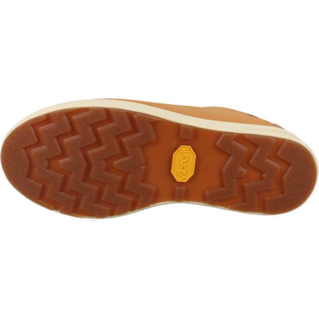 ネイティブ native フィッツシモンズ ベンチャー FITZSIMMONS VENTURE クイックサンドブラウン/タピオカオフホワイト F0000239-2145_4