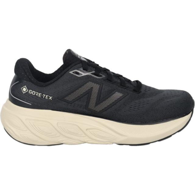 ニューバランス New balance ランニングシューズ フレッシュフォーム X 880v15 ゴアテックス Fresh Foam X 880v15 GORE-TEX W880G B15 ブラック_2
