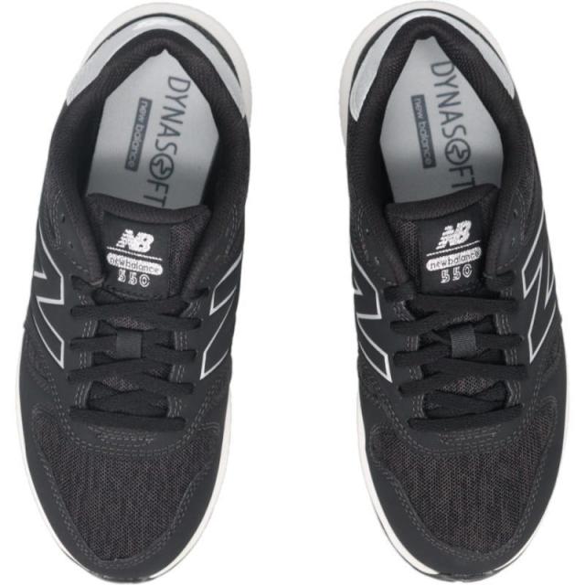 ニューバランス New balance ランニングシューズ フレッシュフォーム X 880v15 ゴアテックス Fresh Foam X 880v15 GORE-TEX W880G B15 ブラック_5