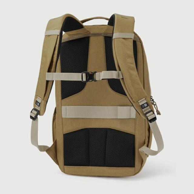 カリマー karrimor ハイランズ 22 highlands 22 501238 Coyote(0520)_1
