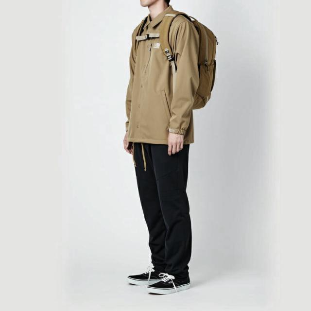 カリマー karrimor ハイランズ 22 highlands 22 501238 Coyote(0520)_3