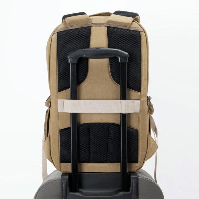 カリマー karrimor ハイランズ 22 highlands 22 501238 Coyote(0520)_4