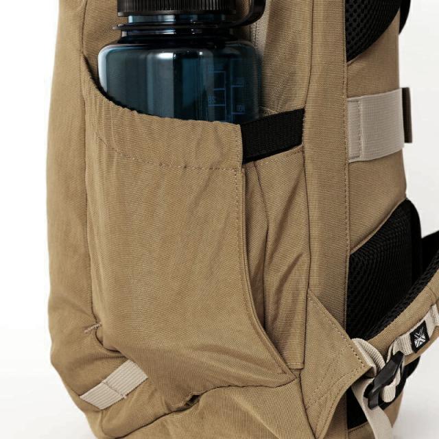 カリマー karrimor ハイランズ 22 highlands 22 501238 Coyote(0520)_5