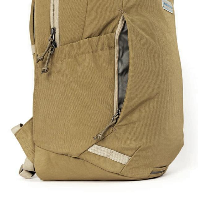 カリマー karrimor ハイランズ 22 highlands 22 501238 Coyote(0520)_6