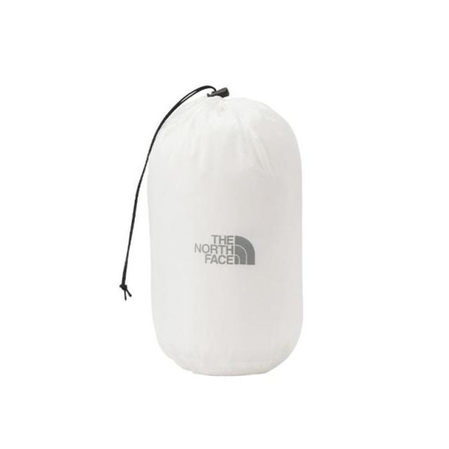 ノースフェイス THE NORTH FACE アコンカグア フーディー ACONCAGUA HOODIE ND92554 K(ブラック) CT(クラシックカーキ/トープ)_11