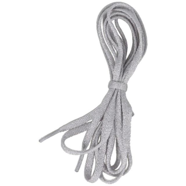 アディダス adidas スニーカー ハンドボール スペツィアル ウィメンズ HANDBALL SPEZIAL W マットシルバー/クリームホワイト/ガム JS2630