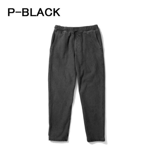 グッドオン Good On ヘビースウェットパンツ HEAVY SWEAT PANTS GOPT2210 3色_1
