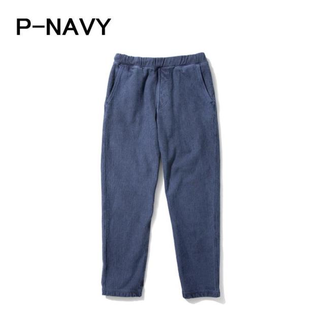 グッドオン Good On ヘビースウェットパンツ HEAVY SWEAT PANTS GOPT2210 3色_2