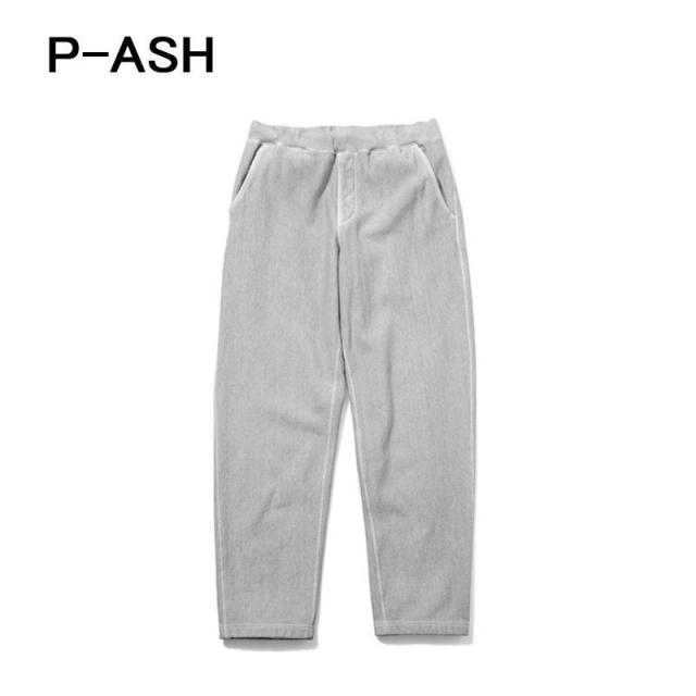 グッドオン Good On ヘビースウェットパンツ HEAVY SWEAT PANTS GOPT2210 3色_3