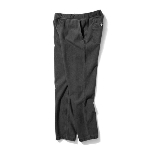 グッドオン Good On ヘビースウェットパンツ HEAVY SWEAT PANTS GOPT2210 3色_4